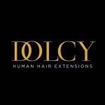 Dolcy Human Hair Extensions