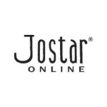Jostar Online