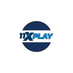 11xplay pro