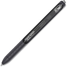 Paper Mate InkJoy Gel Pens | Medium ...