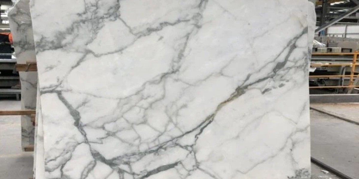 Insider Tips from the Industry’s Leading Marble Suppliers