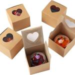 aip packaging