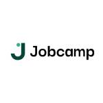 Job Camp