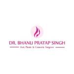 bhanupratap singh