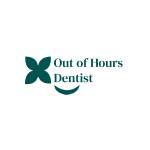 Emergency dentist