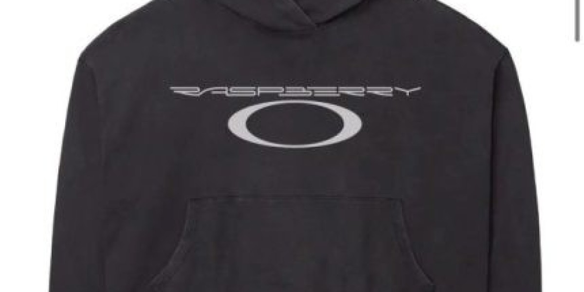 Discover the Comfort and Style of Gv Gallery Sweatpants