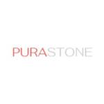 Pura Stone