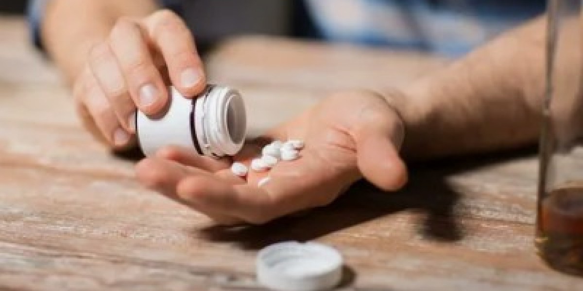 Substance Abuse Treatment Programs and Inpatient Rehab Facilities: A Comprehensive Guide to Recovery