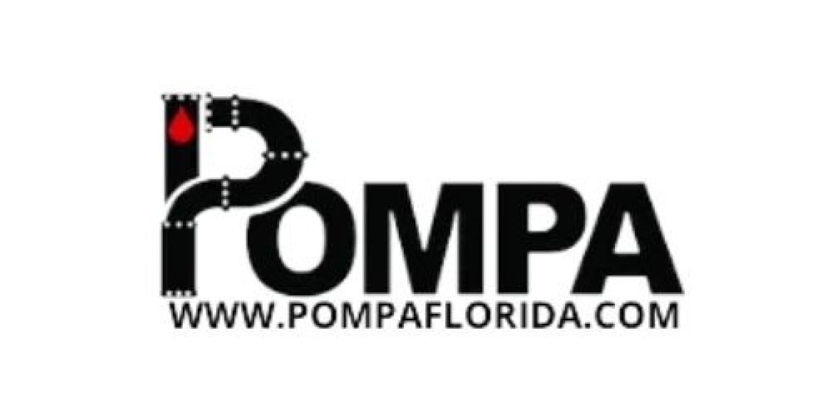 How Does Pompa Plumbing Group Handle Water Heater Repair Boca Raton Needs?
