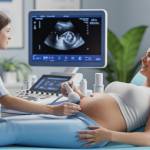 Qris health