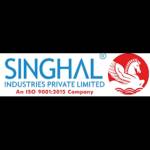 Singhal Industries