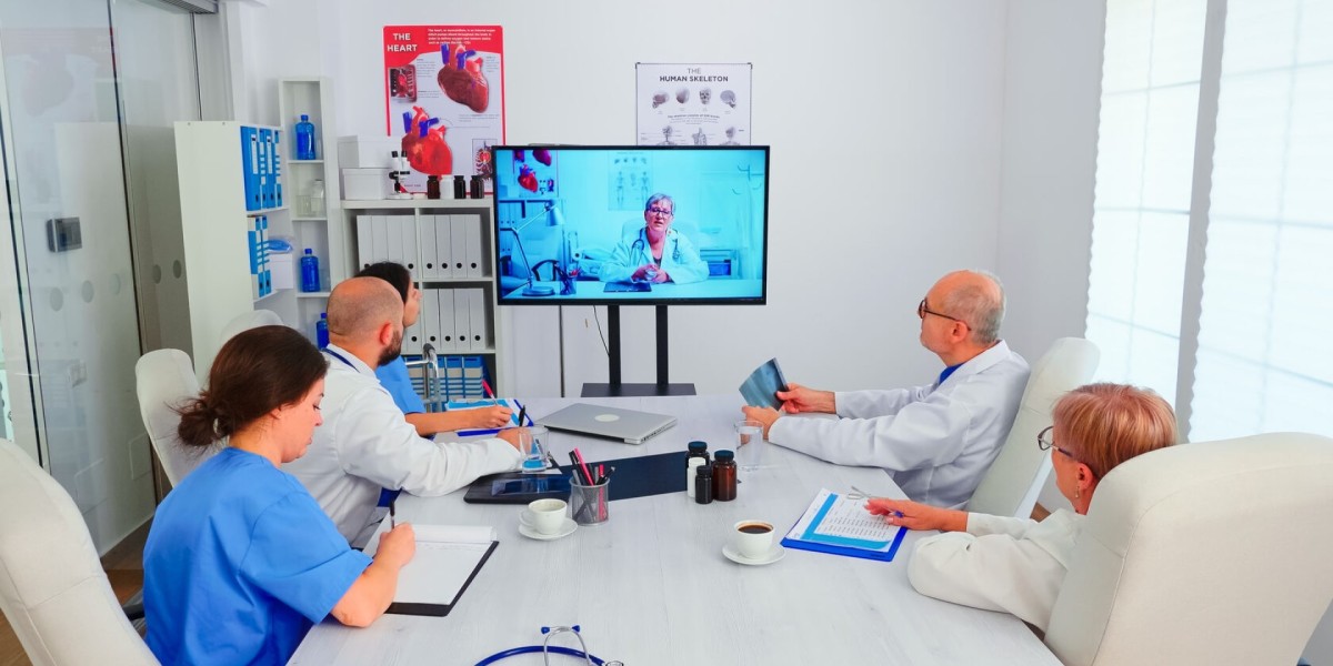 Pain Points – Medical Private Practioners in US.